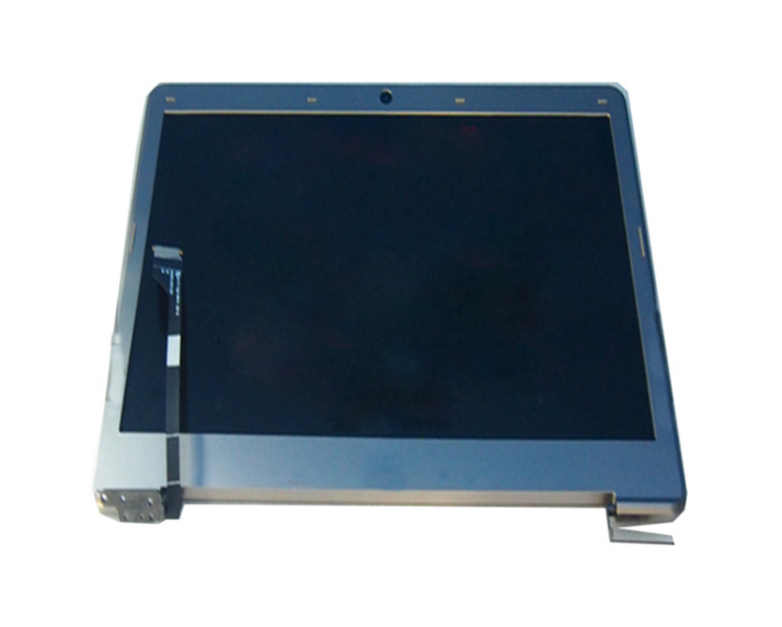 Original B133XTF01.1 AUO Screen Panel 13.3\" 1366x768 B133XTF01.1 LCD Display